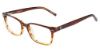 Picture of Jones New York Eyeglasses J525