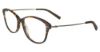 Picture of Jones New York Eyeglasses J763