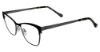 Picture of Lucky Brand Eyeglasses D108
