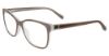 Picture of Jones New York Eyeglasses J764
