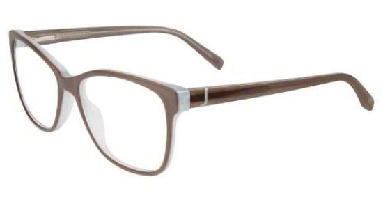 Picture of Jones New York Eyeglasses J764