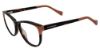 Picture of Lucky Brand Eyeglasses D212