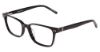 Picture of Jones New York Eyeglasses J525