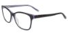 Picture of Jones New York Eyeglasses J764