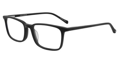 Picture of Lucky Brand Eyeglasses D811