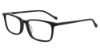 Picture of Lucky Brand Eyeglasses D811