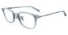 Picture of John Varvatos Eyeglasses V405