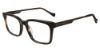 Picture of Lucky Brand Eyeglasses D408