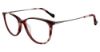 Picture of Lucky Brand Eyeglasses D213