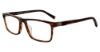 Picture of John Varvatos Eyeglasses V404