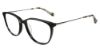Picture of Lucky Brand Eyeglasses D213