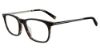 Picture of John Varvatos Eyeglasses V406