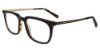 Picture of John Varvatos Eyeglasses V411