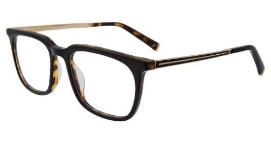 Picture of John Varvatos Eyeglasses V411