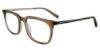 Picture of John Varvatos Eyeglasses V411