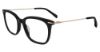 Picture of Jones New York Eyeglasses J240