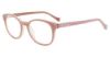 Picture of Lucky Brand Eyeglasses D720