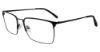 Picture of Jones New York Eyeglasses J362