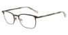 Picture of Lucky Brand Eyeglasses D814