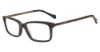 Picture of Lucky Brand Eyeglasses D815