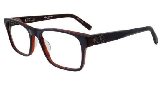 Picture of John Varvatos Eyeglasses V409