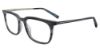 Picture of John Varvatos Eyeglasses V411
