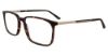 Picture of Jones New York Eyeglasses J533