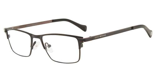 Picture of Lucky Brand Eyeglasses D813