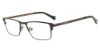 Picture of Lucky Brand Eyeglasses D813