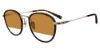 Picture of John Varvatos Sunglasses V531