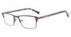 Picture of Lucky Brand Eyeglasses D813