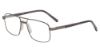 Picture of Jones New York Eyeglasses J365