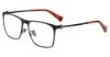Picture of John Varvatos Eyeglasses V182