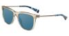 Picture of John Varvatos Sunglasses V544