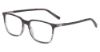 Picture of Jones New York Eyeglasses J537