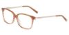 Picture of Jones New York Eyeglasses J780