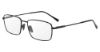 Picture of John Varvatos Eyeglasses V184
