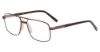 Picture of Jones New York Eyeglasses J365