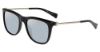 Picture of John Varvatos Sunglasses V544