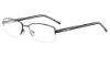 Picture of Lucky Brand Eyeglasses D315