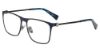 Picture of John Varvatos Eyeglasses V182