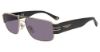 Picture of Police Sunglasses SPLA55