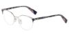 Picture of Furla Eyeglasses VFU361