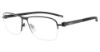 Picture of Chopard Eyeglasses VCHD83