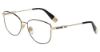 Picture of Furla Eyeglasses VFU391S