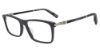 Picture of Chopard Eyeglasses VCH295
