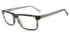 Picture of Lucky Brand Eyeglasses VLBD419