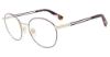 Picture of Furla Eyeglasses VFU505