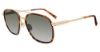 Picture of Police Sunglasses SPLC49