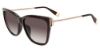 Picture of Furla Sunglasses SFU462
